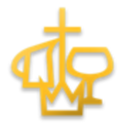 church-index.pages.dev favicon